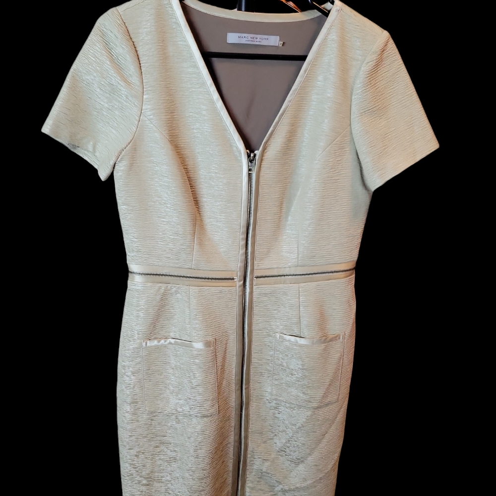 Marc New York Dress Size 6